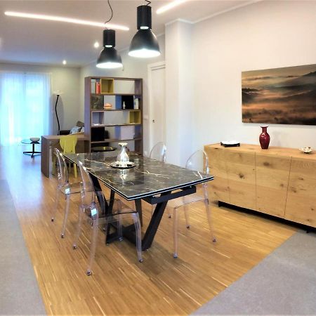 Residenza La Vedetta Διαμέρισμα Άλμπα Εξωτερικό φωτογραφία