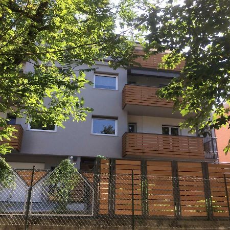 Residenza La Vedetta Διαμέρισμα Άλμπα Εξωτερικό φωτογραφία
